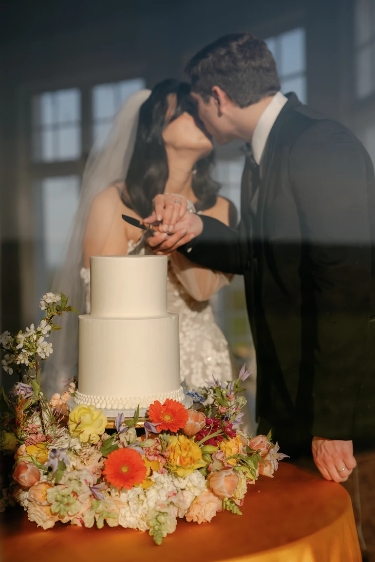 Service image