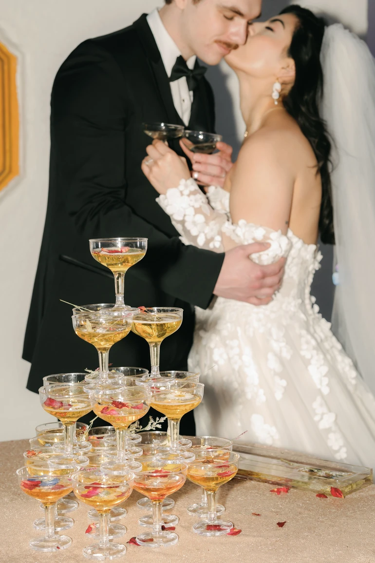 Service image