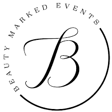 Beauty Marked Events