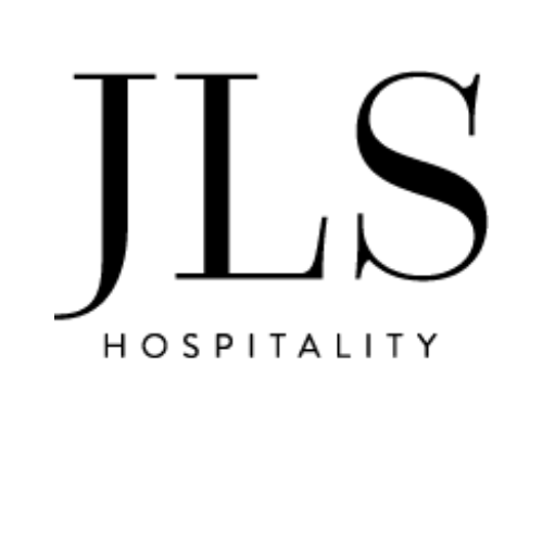 JLS Hospitality