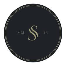 Swank Soiree