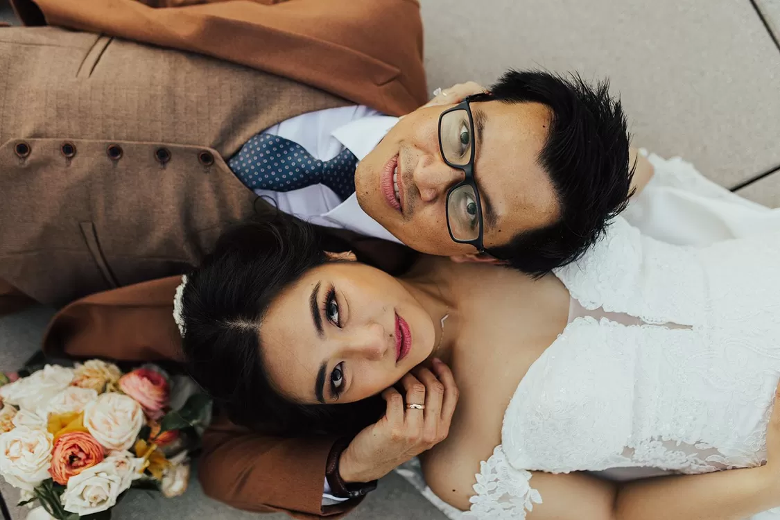 Moonstruck Events