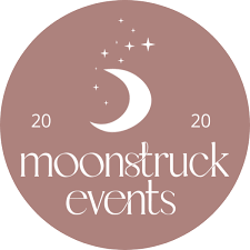 Moonstruck Events