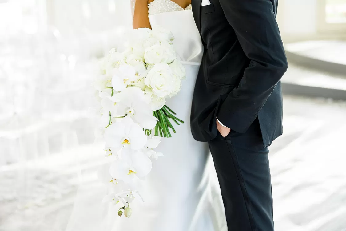 Service image