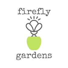 Firefly Gardens