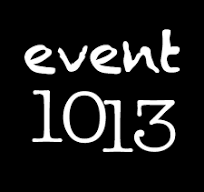 Event1013
