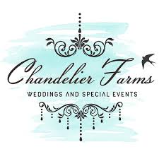 Chandelier Farms