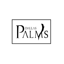 Dallas Palms