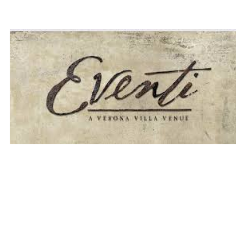 Eventi Venue