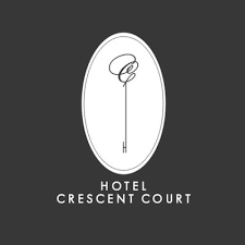 Hotel Crescent Court