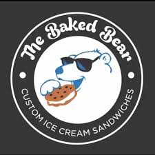 The Baked Bear Food Truck