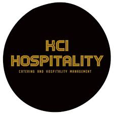 KCI Hospitality LLC