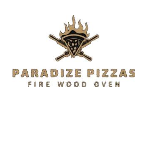 Paradize Pizzas