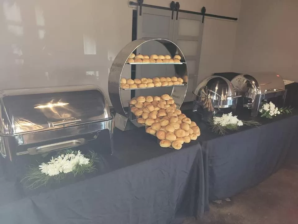 Service image
