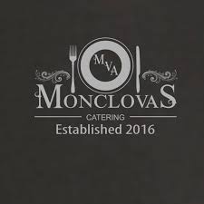 Monclovas Catering