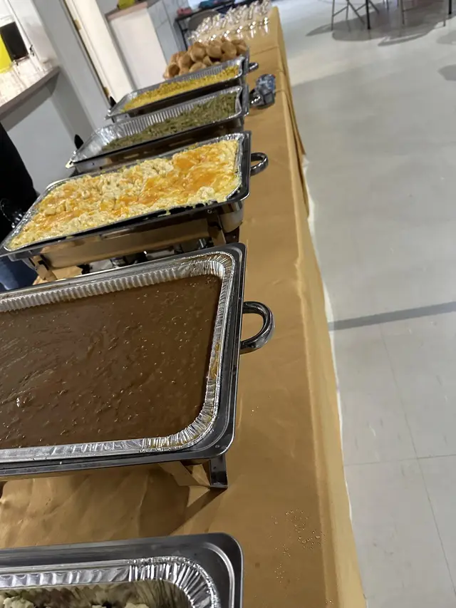 Service image