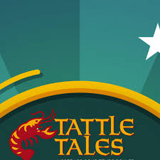 Tattle Tales Catering LLC