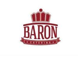 Barons Catering