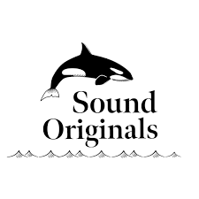 Sound Originals Photo & Video