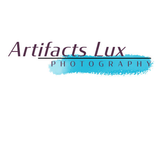 Artifacts Lux Photography