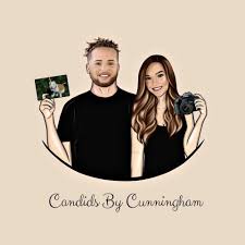 Candids By Cunningham