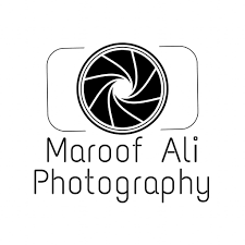 Mroof Photography