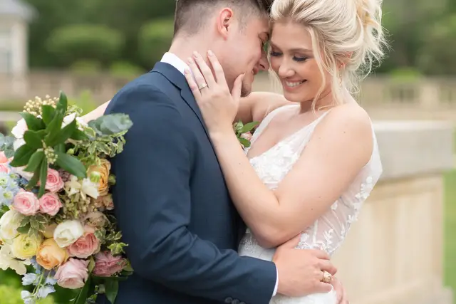 Jennifer Melton Photography