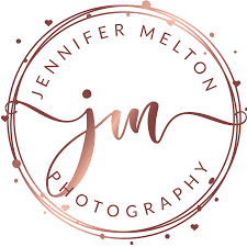 Jennifer Melton Photography