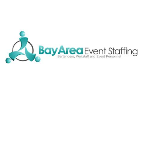 Bay Area Event Staffing