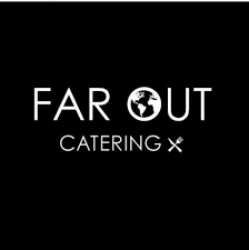 Far Out Catering