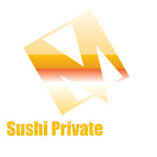 Sushi Private Catering