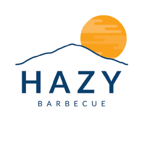 Hazy Barbecue