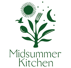 Midsummer Kitchen