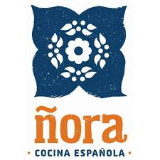 Nora Spanish Cuisine