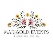 Marigold Event Space