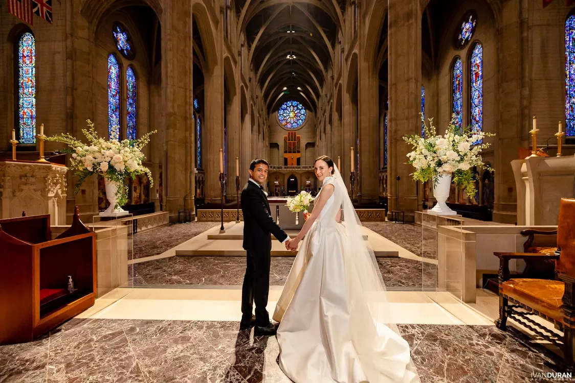 Service image