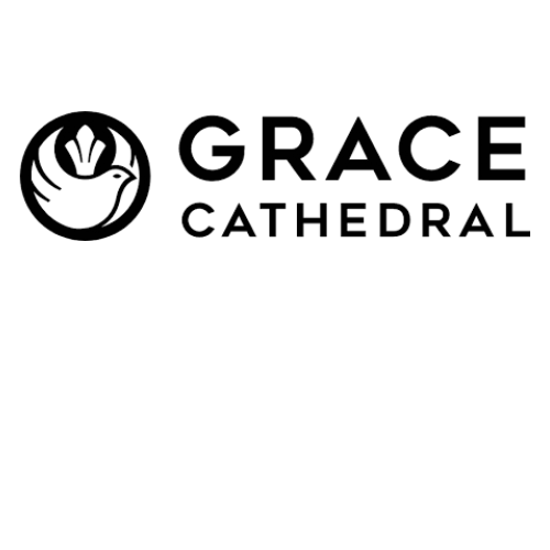 Grace Cathedral