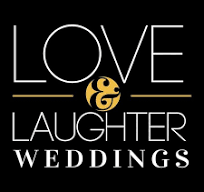 Love & Laughter Weddings