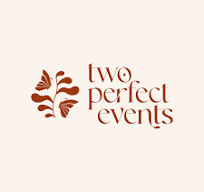Two Perfect Events