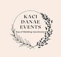Kaci Danae Events