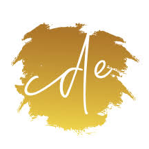 Calmerin Designs & Events