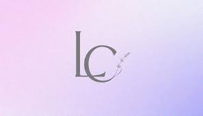 Lavender Crown LLC