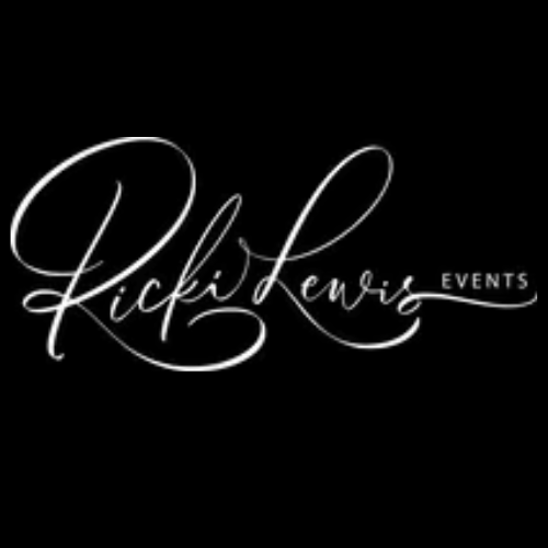 Ricki Lewis Events
