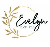Evelyn Events