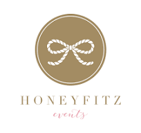 HoneyFitz Events