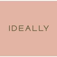 Ideally Productions LLC
