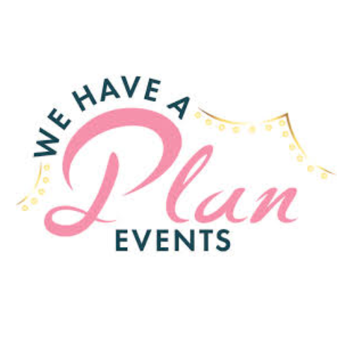 We Have A Plan Events