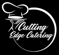 Cutting Edge Catering
