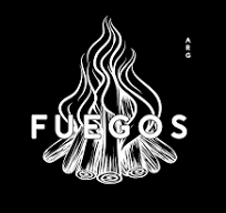 FUEGOS LA