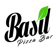 Basil Pizza Bar